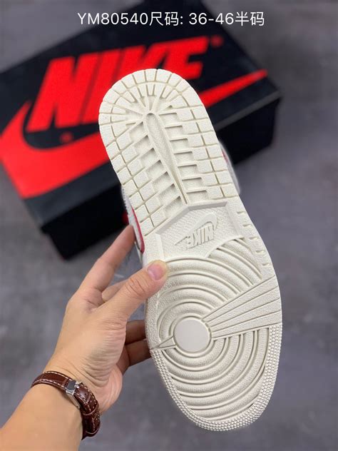 yupoo nike free run